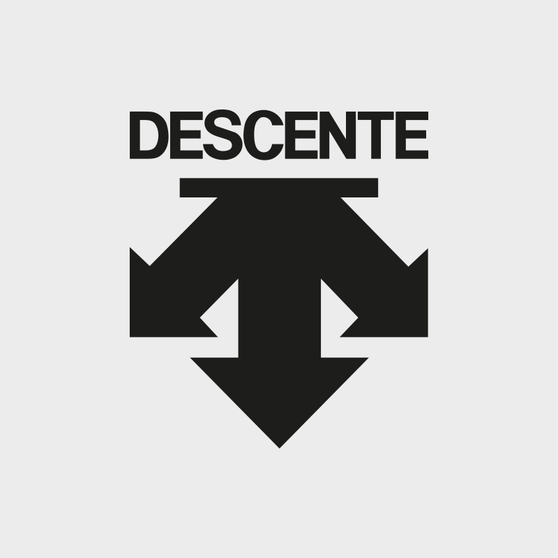 Descente