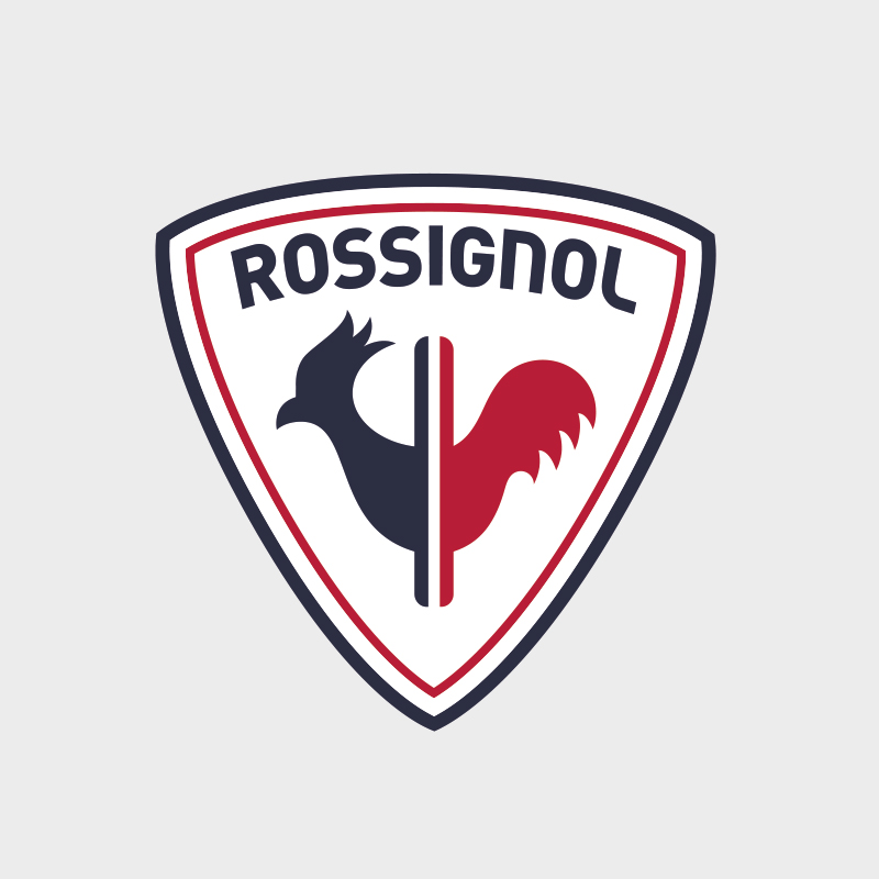 Rossignol